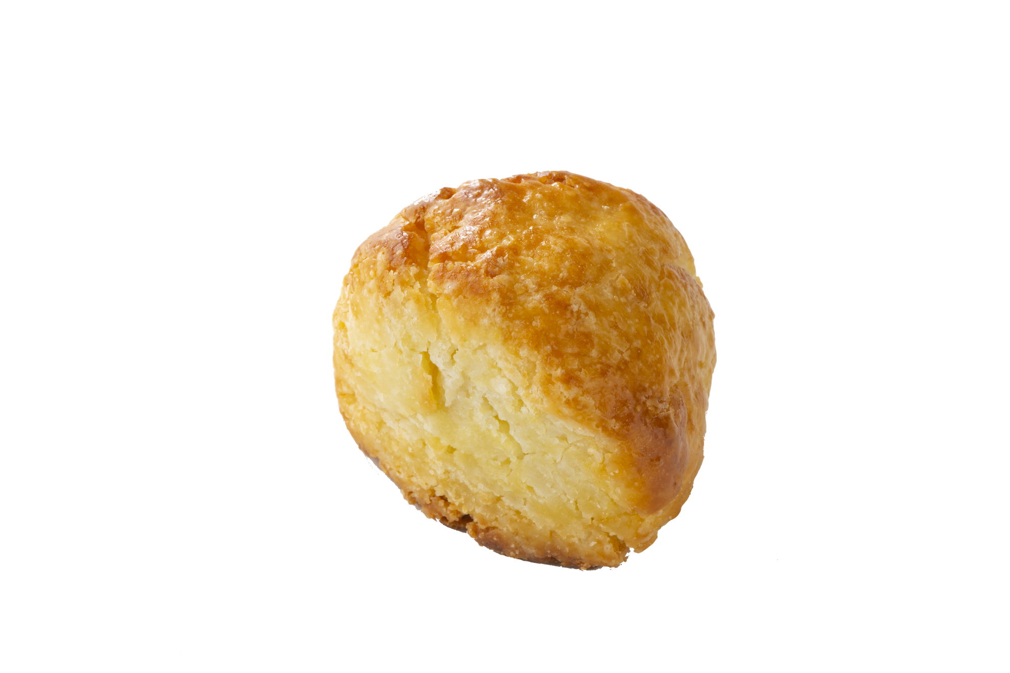 scorne